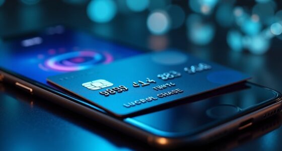 jpmorgan enables crypto purchases