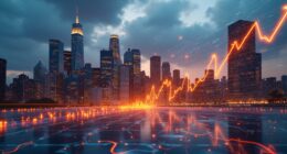 jpmorgan predicts stock rally