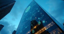 jpmorgan s 5 trillion defi