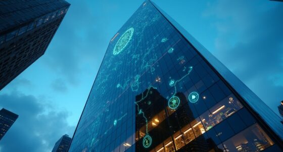 jpmorgan s 5 trillion defi