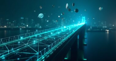 layerzero stargate funding debate