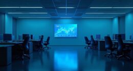 lido layoffs threaten stability