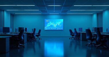 lido layoffs threaten stability