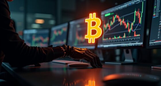 mandatory bitcoin options trading