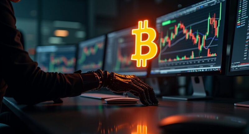 mandatory bitcoin options trading