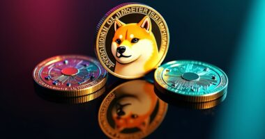 meme coins outperform market