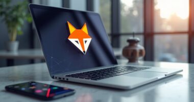 metamask enables social login