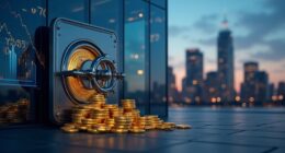 metaplanet s 3 6b stock move