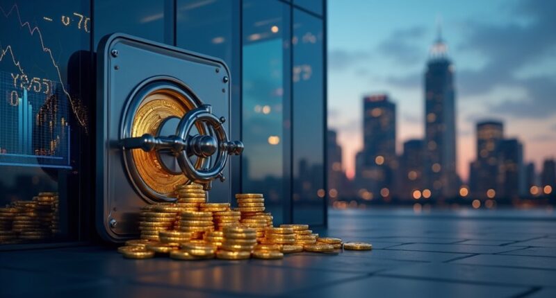 metaplanet s 3 6b stock move