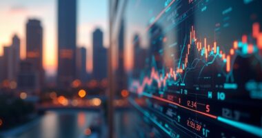 michael saylor praises strc stock