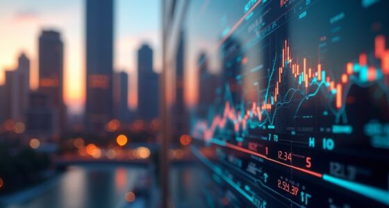 michael saylor praises strc stock