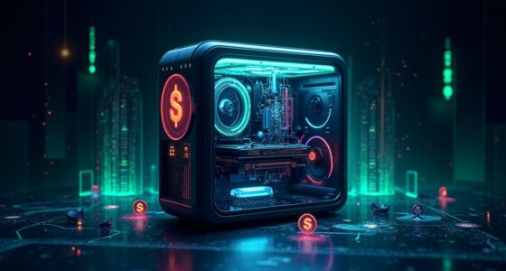 mine to earn meme coin