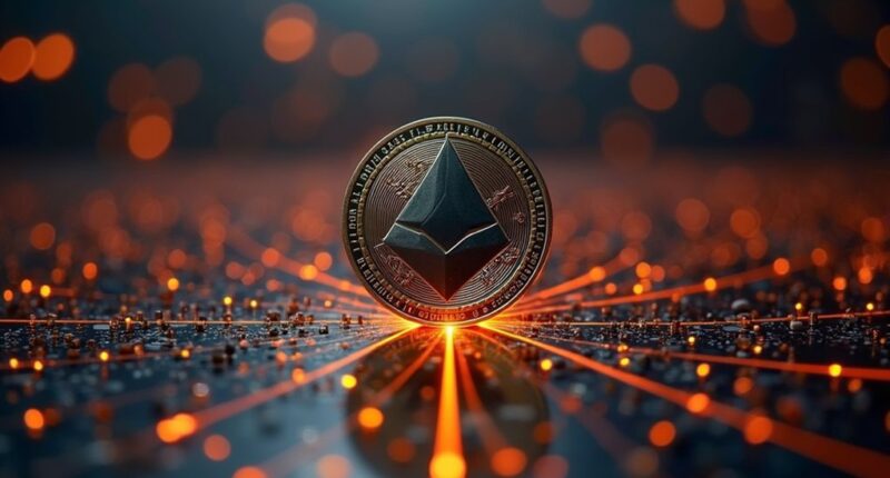 monero mining power dispute