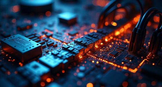 monero upgrades amid qubic attack