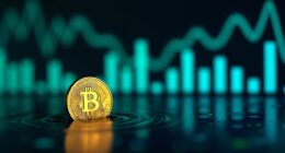 multibank reduces mbg tokens