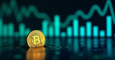 multibank reduces mbg tokens