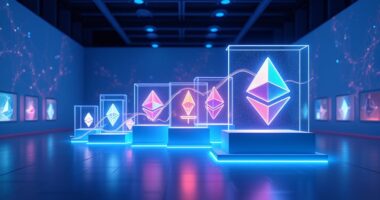 nft sales increase july