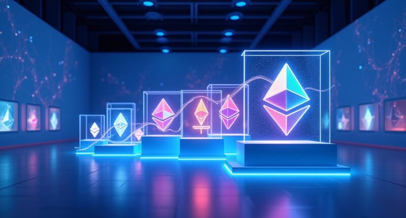 nft sales increase july