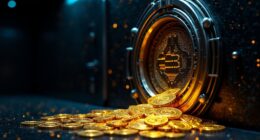 okx burns 279m tokens