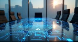 patrick witt s crypto strategy