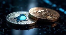 pengu nears all time high