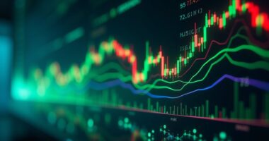 pepe surges over billion