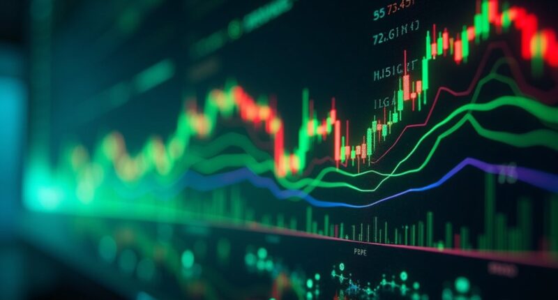 pepe surges over billion