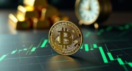 peter schiff s bitcoin predictions fail