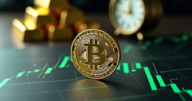 peter schiff s bitcoin predictions fail