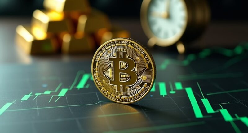 peter schiff s bitcoin predictions fail