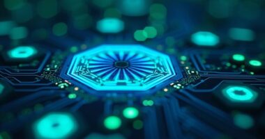 pi network s future blockchain potential