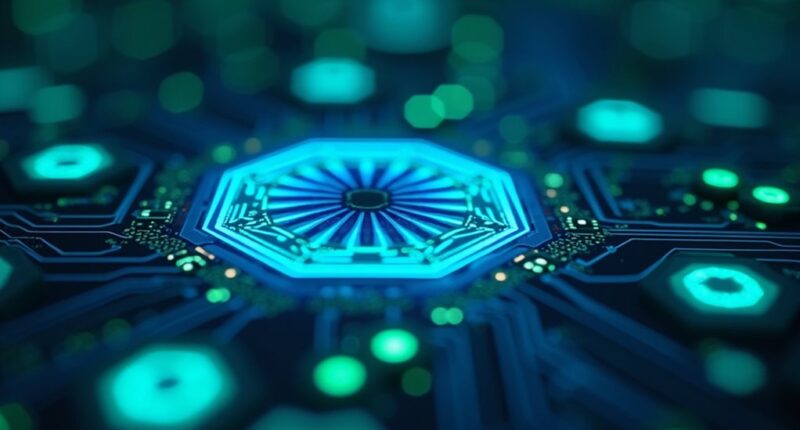 pi network s future blockchain potential