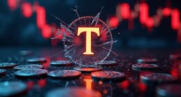 pi token lockup crisis