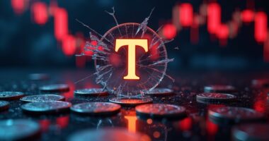 pi token lockup crisis