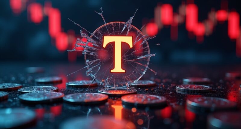 pi token lockup crisis