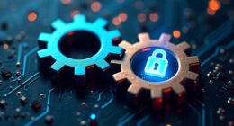 plasma etherfi launch vault