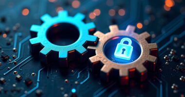 plasma etherfi launch vault