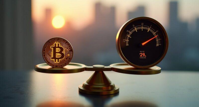 powell reverts to traditional inflation targeting