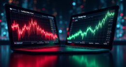 pump fun gains momentum