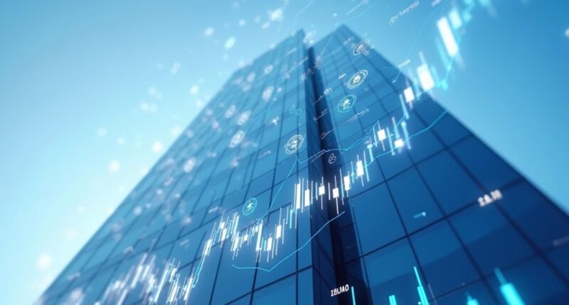 sec approves crypto staking