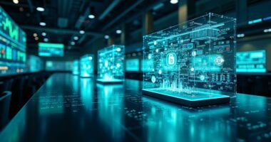 sec s crypto regulatory shift