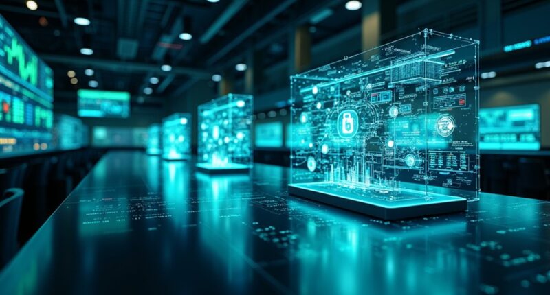 sec s crypto regulatory shift