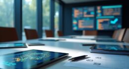 sec tightens crypto rules