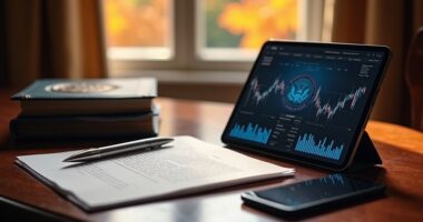 senator lummis digital asset bill