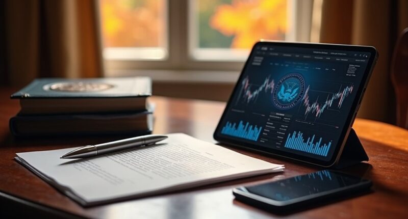 senator lummis digital asset bill