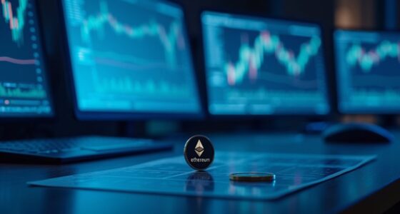 sharplink invests 100m ethereum