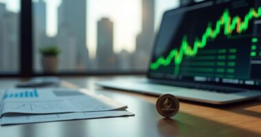 sharplink s 1 5b ethereum buyback