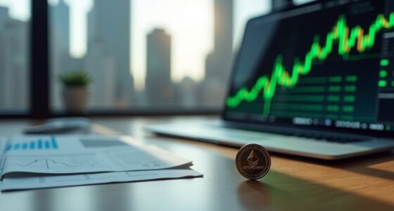 sharplink s 1 5b ethereum buyback