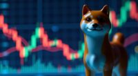 shiba inu bullish reversal signal