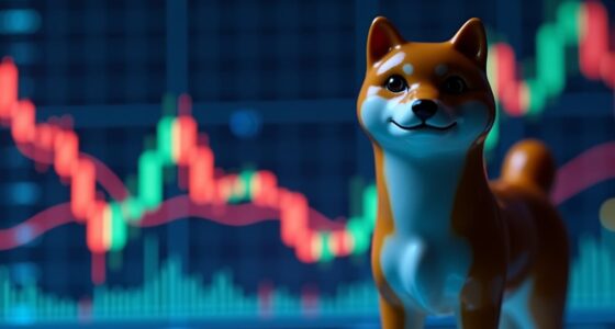 shiba inu bullish reversal signal